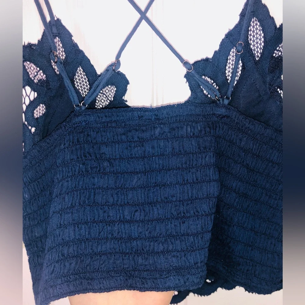 Free people bralette - Picture 8 of 8